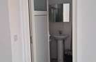 Spatiu de inchiriat zona Exercitiu, Cartier Banat