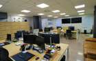 Spatiu comercial 83 mp, dechidere stradala Drumul Jilavei, Metalurgiei - 3