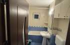 PROPIETAR Inchiriez apartament 2 camere Brasov- Astra/ Calea Bucuresti