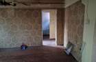 Vand schimb apartament 3 camere - 3