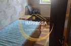 Apartament cu 3 camere în Burdujeni - 2