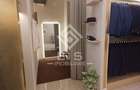 Spatiu comercial modern, 235mp + 2 anexe, zona Nord - 7