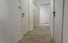 Apartament 2 camere Jean steriadi Titan - 11