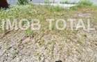 Teren 500 mp imprejmuit, cu fundatie, Razboieni zona blocuri - 2