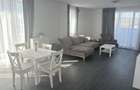 Apartament de inchiriat modern cu 3 camere la prima inchiriere - 1