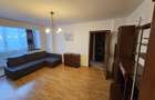 Apartament 2 cam - Cantemir / Tineretului / Unirii - loc parcare