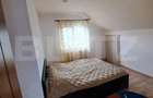 Casa 330 m2 teren 1210 m2 ideala pentru locuin?a sau pensiune - 2