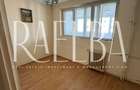| Dorobanti 2 camere | DE VANZARE | - 1