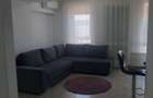 Inchiriere garsoniera regim hotelier - 4