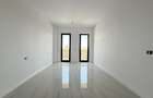 COMISION 0% | FUTURE RESIDENCE - TORONTAL | Disponibil imediat