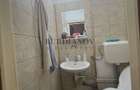 Apartament cu 3 camere - Centrala termica - Rahova - Calea Ferentari 8 - 12