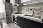 Apartament de inchiriat, 50 mp, 2 camere, mobilat, zona Tiglina 2 - 11