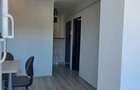 Apartament 1 camera - Podul de fier - utilat si mobilat - 3