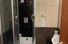 Inchiriez apartament cu 2 camere decomandat in zona Stadion Lugoj - 1