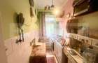 Apartament de vanzare, etaj 1, 35 mp, zona Nufarul - 4