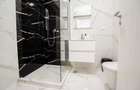 Apartamente 2 camere - Bloc NOU 2025 /PRIMA INCHIRIERE/Cartier rezidential - Real Resort