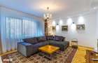 Apartament 4 camere || Zona Cipariu - 1