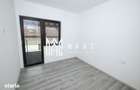 Apartament 3 camere | 73 mp | 2 terase | Bloc nou INTABULAT| Ostroveni - 4