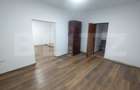 Spatiu 2 camere de inchiriat,42mp,parter,central,oras Nasaud - 1