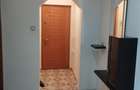 3 camere decomandate Arena Mall - 4