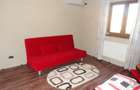 Casa de vânzare Brănești Ilfov - 12