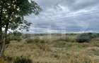 Teren de vanzare, 4.300 mp, zona Cornesti - Mihai Viteazu