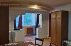 Garsoniera Regele Ferdinand - 5