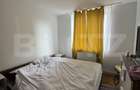 Apartament cu 4 camere,zona Progresul - 2