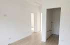 Apartament cu 2 camere de vanzare in Busteni 59,40 mp + 30 mp pod - 3