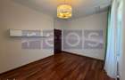 INCHIRIERE 4 CAMERE LUX | 200MP | NEMOBILAT | LOC PARCARE | VEDERE LAC - 1