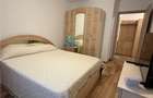 Vanzare apartament 2 camere decomandat, Militari Residence, et 2,mob,u