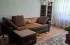 Inchiriez apartament cu 2 camere in zona Gorjului - 1