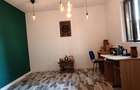 Vand garsoniera dubla Ploiesti ????? zona premium 0