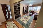 ULTRACENTRAL - Apartament 3 camere - etajul 1 - 1