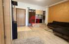 Apartament 2 camere Mamaia Solid House - 1