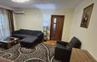 Inchiriez apartament 2 camere Lujerului + loc parcare - 1