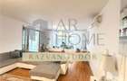 Casa 5 camere lux , cu garaj , beci , Ploiesti , ultracentral - 6