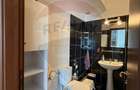 Apartament 2 camere modern, etaj superior, bloc 2010 - 2