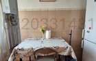 2 Camere | Pancota Doamna Ghica | Balcon | Centrala Proprie|AC| 1996 - 19