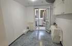 Apartament 3 camere de inchiriat cu loc de parcare inclus