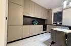 Apartament cu 2 camere de inchiriat, cu loc de parcare, complex Maurer - 4