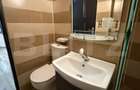 Apartament de vanzare, 2 camere decomandat, parter, Micro 13 - 11