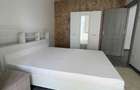 Apartament 2 camere|| Ultracentral, Pitesti - 1