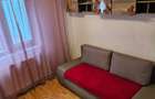 Apartament 2 camere, str.Smirodava, de inchiriat - 2