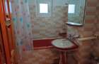 Inchiriez apartament 3 camere PITESTI - 6