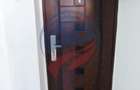 Apartament de vanzare in zona Craiovita langa Scoala Mihai Viteazul