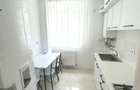 Apartament cu 3 camere semidecomandat în Central - 6