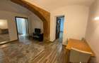 apartament 2 camere zona Sub Arini Sibiu - 4