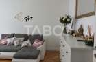 Apartament de inchiriat 3 camere 2 bai aproape de parc Valea Aurie - 13