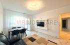Apartament 3 camere de închiriat Banu Manta - 3